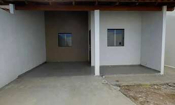 Imagem 2: Campo limpo: Entrada Facilitada a partir de 12.200 para Você Conquistar Seu Imóvel!