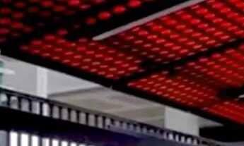 Imagem 7: Apartamento 2 quartos com varanda e lazer completo no coração do Janga!