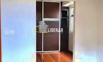 Imagem 2: Apartamento com 2 Quartos e 3 banheiros para Alugar, 110 m² por R$ 3.000/Mês