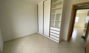 Imagem 6: Solar Portinari 3 suítes