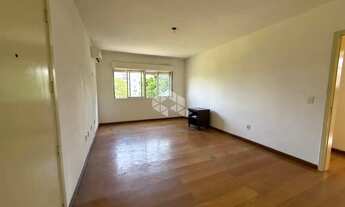 Imagem 4: 2 dormitórios com vaga e elevador