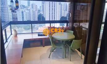 Imagem: Vendo apartamento 04 quartos, 02 suítes