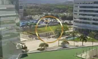 Imagem: Sala à venda no bairro Jacarepaguá - Rio