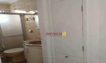 Imagem 7: Sobrado com 3 dormitórios para alugar, 110 m² por R$ 3.377,00/mês - Vila Romero - São Paul