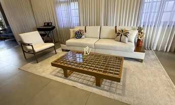 Imagem 5: Casa Reformada 5 quartos Vista Livre Condomínio Floresta