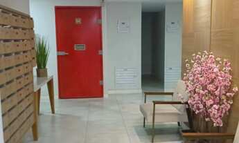 Imagem 3: Apartamento em Praia de Itaparica - Vila Velha, ES