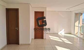 Imagem 2: Sala para alugar no bairro Nova Ribeirânia - Ribeirão Preto/SP