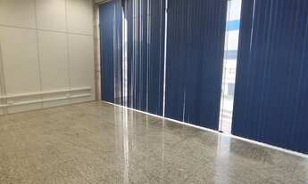 Imagem 4: Prédio Comercial na Grande Belém