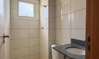 Imagem 5: 2 quartos no São Pedro para venda