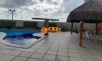 Imagem 2: Apartamento 220m² a Venda com 4 Quartos, 4 Suítes + Dce no bairro Piedade em Jab