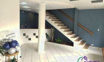 Imagem 4: COMERCIAL - BUTANTÃ - SP