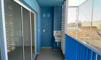 Imagem 5: Ótima kitnet para alugar no Tatuapé R$1.390,00 incluso agua, condomínio e IPTU