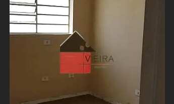 Imagem 2: Casa para locação, Pinheiros, excelente sobrado com 3 salas, 2 banheiros, proximo ao metro