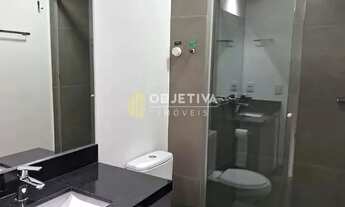 Imagem 6: Studio para locação, Rio Branco, Porto Alegre, RS