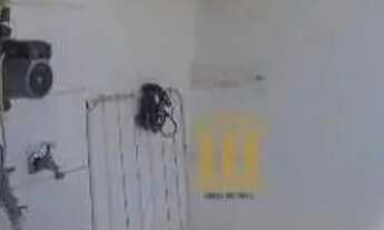 Imagem 5: Apartamento 2 dormitórios - Sport Ville - Jardim Satélite