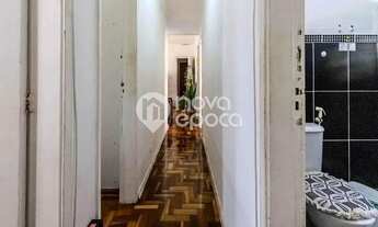 Imagem 6: Méier Apartamento com 3 dormitórios