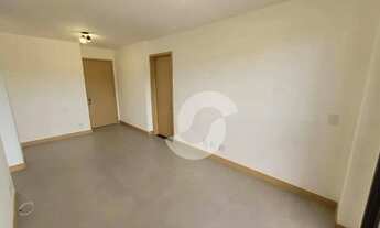 Imagem 5: Apartamento com 2 dormitórios à venda, 63 m² por R$ 830.000,00 - Piratininga - Niterói/RJ