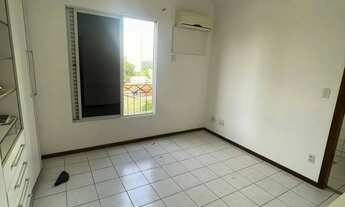 Imagem 6: Venda ou locação de excelente apartamento no Villagio Piemonte