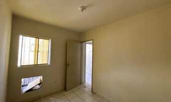 Imagem 5: Alugo Apartamento 2/4 Village da Flores B. Bentes