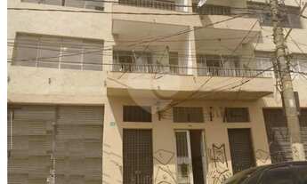 Imagem 5: Prédio inteiro à venda em Bom Retiro - SP