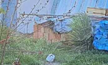 Imagem 3: Casa com 1 quartos à venda em Centro - RR