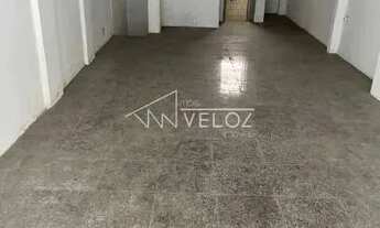 Imagem 7: Loja - / Comercial / Santa Teresa