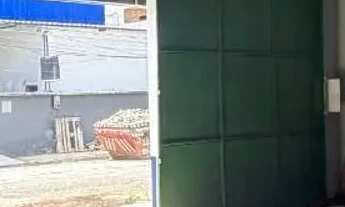 Imagem 6: Galpão novo a poucos metros da Augusto Montenegro