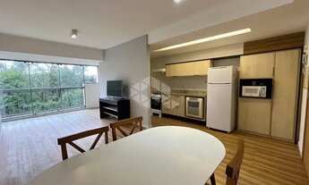 Imagem 5: Apartamento 60M² - para Alugar