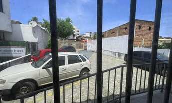 Imagem 5: Sala Comercial Itapuã: Aluguel com Preço Reduzido!