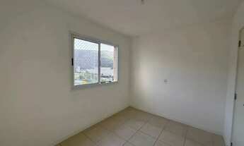 Imagem 4: Apartamento de 3 quartos no condomínio Golden Village no centro de Nova Iguaçu