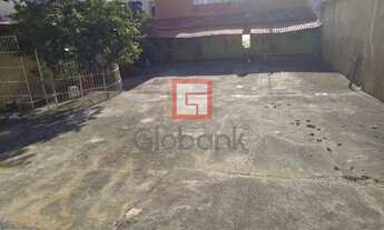 Imagem: Terreno/Lote em Montes Claros, no bairro