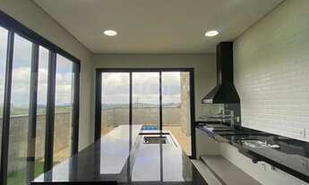 Imagem 4: Casa em Condomínio : / Residencial / Bairro Itapema