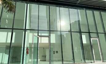 Imagem 3: ATSUSHI YOSHII TOWER