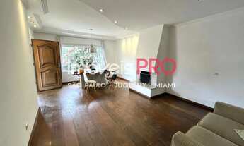 Imagem 6: Ótima casa com potencial no Planalto Paulista !