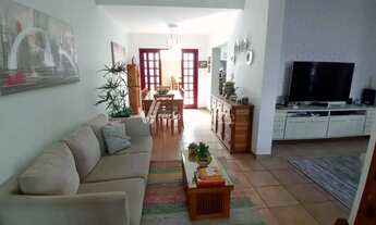 Imagem 7: Casa - Nova Campinas - Campinas