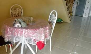 Imagem: Casa maravilhosa em mosqueiro 2 pavimentos