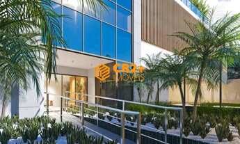 Imagem 4: Varandas de Casa Forte, projeto que une localização nobre, lazer completo e qual