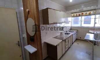 Imagem 4: Apto 01 Dorm para LOCAÇÃO