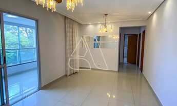 Imagem 13: Apartamento para alugar - Venetian Palace Anápolis GO