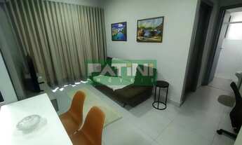 Imagem 4: Apartamento para alugar no bairro Jardim Walkíria - São José do Rio Preto/SP