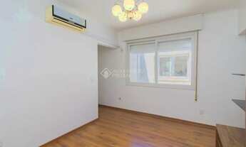 Imagem 4: Apartamento 2 quarto(s), no bairro Azenha