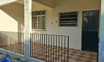 Imagem 3: Alugo Casa em Realengo