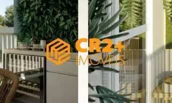 Imagem 5: Vendo apartamento com 2 quartos, 1 banheiro, 48m2 em Nossa Senhora Do Ó - Paulis