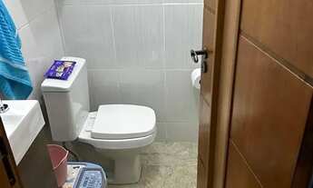 Imagem: 0 - Casa 2 quartos - JARDIM PRIMAVERA