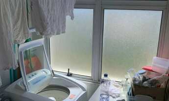 Imagem 4: Apartamento para alugar no bairro Partenon com 60 m² e 2 dormitórios/quartos disponíveis