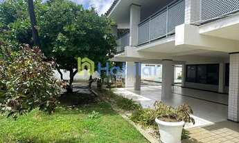 Imagem 4: Casa para venda e locação, Atalaia, Aracaju, SE