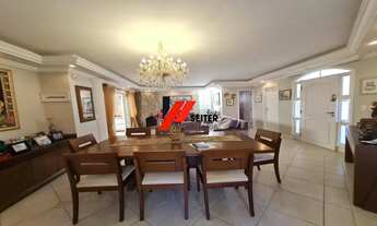 Imagem 4: Casa para alugar córrego grande florianópolis