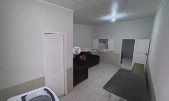 Imagem 4: Imóvel para venda com 334 metros quadrados com 2 quartos em Boa União - Rio Branco - AC