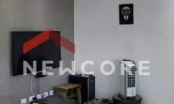 Imagem 2: Casa em Rua Herminio Ramos Catarino - Jardim Myrian Moreira da Costa - Campinas/SP