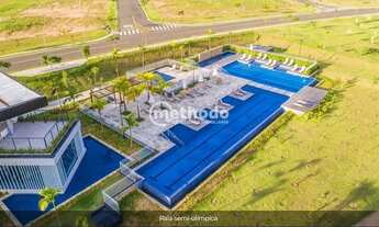 Imagem 7: Terreno à venda - Tambore - Jaguariúna/SP